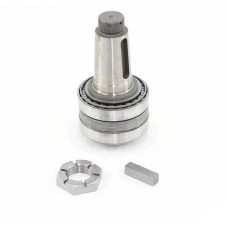 Вал двигателя Bobcat, 7444689