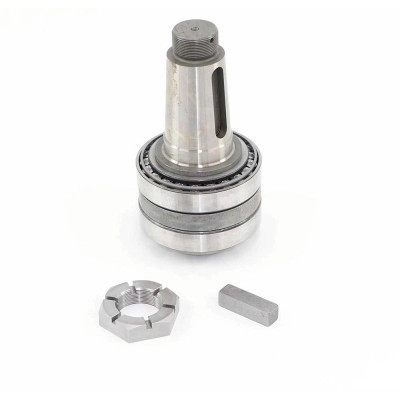 Вал двигателя Bobcat, 7444689