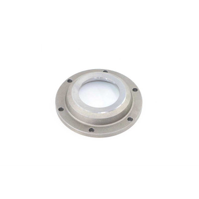 Передняя крышка Bobcat, 7444693