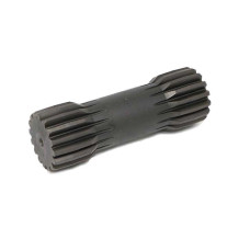 Вал карданный Bobcat, 7444709