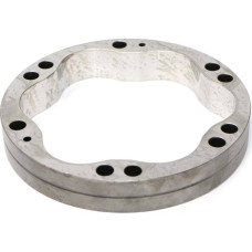 Кулачок ротора Bobcat, 7446619 Кулачок ротора Bobcat, 7446619