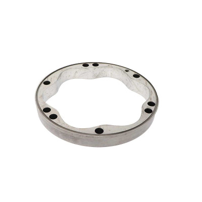 Кулачковий ротор Bobcat, 7446657