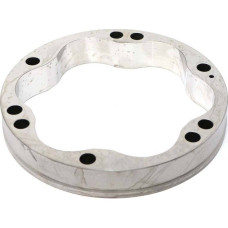 Кулачок ротора Bobcat, 7446658 Кулачок ротора Bobcat, 7446658