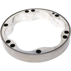 Кулачок ротора Bobcat, 7446658 Кулачок ротора Bobcat, 7446658