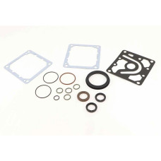 Комплект уплотнения Bobcat, 7447557