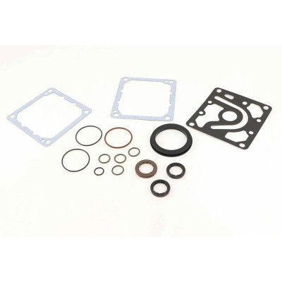 Комплект уплотнения Bobcat, 7447557