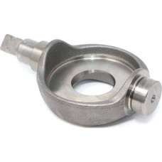 Поворотный диск Bobcat, 7447560