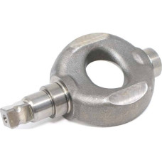 Поворотный диск Bobcat, 7447560