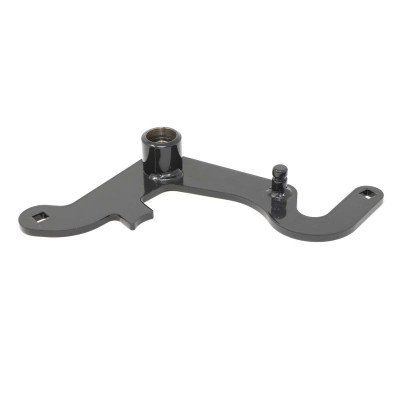 НАВЕСНОЙ УЗЕЛ В СБОРЕ Bobcat, 7448825