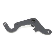 НАВЕСНОЙ УЗЕЛ В СБОРЕ Bobcat, 7448825