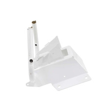 РУКОЯТКА Bobcat, 7448856.45