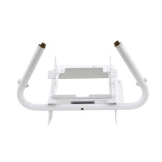 РУКОЯТКА Bobcat, 7448856.45