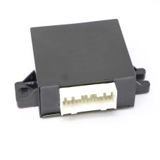 Модуль управления Bobcat, 7450374