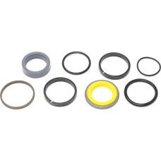 Комплект уплотнений Bobcat, 7452890