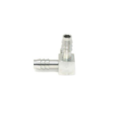 Фитинг для шланга Bobcat, 7453093