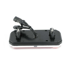 Светодиод Bobcat, 7453577