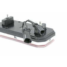 Светодиод Bobcat, 7453577