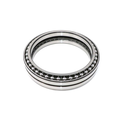 Угловой подшипник ходового двигателя Bobcat, 7454247