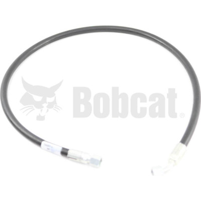 Гидравлический шланг в сборе Bobcat, 7456960