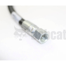 Гідравлічний шланг у зборі Bobcat, 7456960 Гідравлічний шланг у зборі Bobcat, 7456960