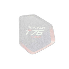 НАКЛЕЙКА НА СТОЙКУ Bobcat, 7457478