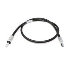 ШЛАНГ ГИДРАВЛИЧЕСКИЙ В СБОРЕ Bobcat, 7457691 ШЛАНГ ГИДРАВЛИЧЕСКИЙ В СБОРЕ Bobcat, 7457691