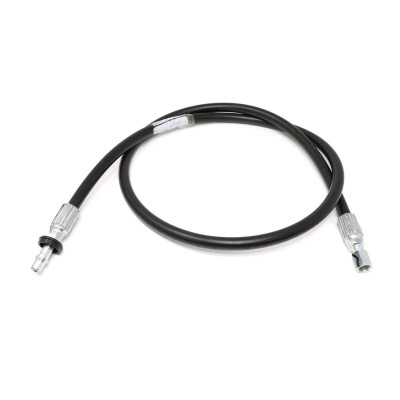 ШЛАНГ ГИДРАВЛИЧЕСКИЙ В СБОРЕ Bobcat, 7457691