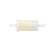 Топливный фильтр Bobcat, 7457782 Топливный фильтр Bobcat, 7457782