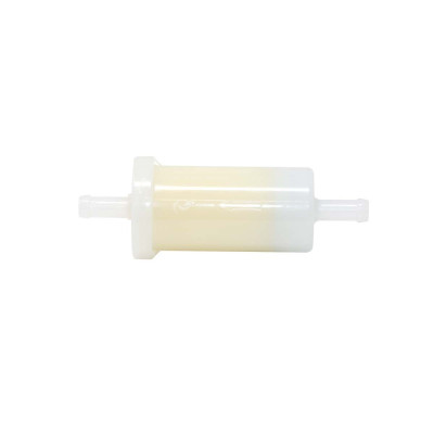 Топливный фильтр Bobcat, 7457782