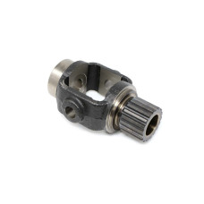 Кронштейн дифференциала для Bobcat, 7458364