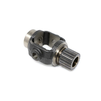 Кронштейн дифференциала для Bobcat, 7458364