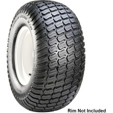 Передняя шина, 18 x 8,5-10 Bobcat, 7460208 Передняя шина, 18 x 8,5-10 Bobcat, 7460208