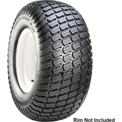 Передняя шина, 18 x 8,5-10 Bobcat, 7460208