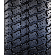 Передняя шина, 18 x 8,5-10 Bobcat, 7460208 Передняя шина, 18 x 8,5-10 Bobcat, 7460208