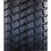Передняя шина, 18 x 8,5-10 Bobcat, 7460208
