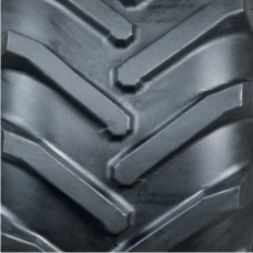 Передняя шина, 18 x 8,5-10 Bobcat, 7460210