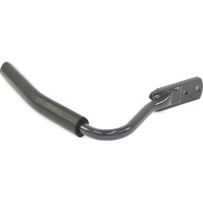 Рукоятка Bobcat, 7460423