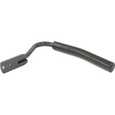 Рукоятка Bobcat, 7460423