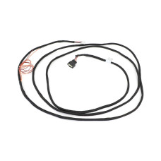 Жгут управления Bobcat, 7461353