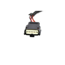 Жгут управления Bobcat, 7461353