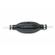 Ручной подкачивающий насос Bobcat, 7461579