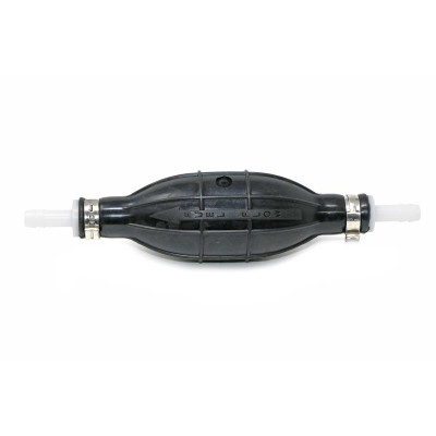 Ручной подкачивающий насос Bobcat, 7461579