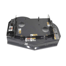 ПАЛУБА С ЭТИКЕТКАМИ 36 ДЮЙМОВ Bobcat, 7461740