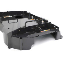 ПАЛУБА С ЭТИКЕТКАМИ 36 ДЮЙМОВ Bobcat, 7461740