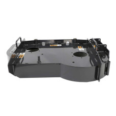 ПАЛУБА С ЭТИКЕТКАМИ 36 ДЮЙМОВ Bobcat, 7461740