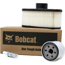 Комплект для технического обслуживания косилок Bobcat, 7461874