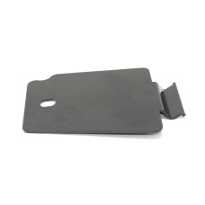 КРЫШКА Bobcat, 7464756 КРЫШКА Bobcat, 7464756