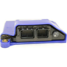 Контроллер ступицы Bobcat, 7468340