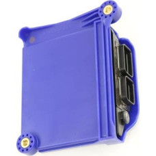 Контроллер ступицы Bobcat, 7468340