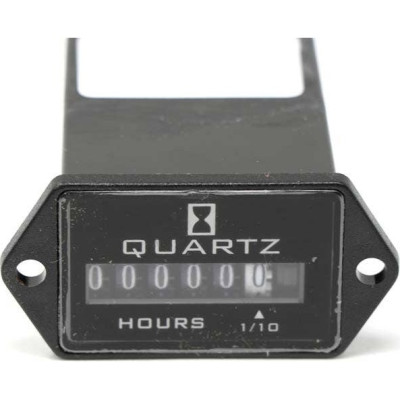 Счетчик моточасов Bobcat, 7469153